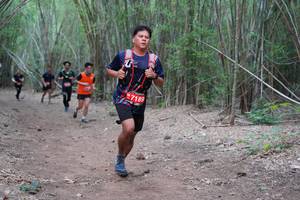 BIB: 7189
                            <button type="button" onclick="openModal(4124613)" class="btn btn-primary btn-sm float-right btn-popup" data-toggle="modal" data-target=".modal-high-quality">
                        <i class="fas fa-shopping-cart"></i> Add to Cart
                    </button>
                                            <button type="button" onclick="isThisMe(4124613, true)" class="btn btn-success btn-sm float-right btn-popup btn-isme hidden" data-toggle="tooltip" data-placement="bottom" title="นี่คือรูปของคุณใช่ไหม คลิกที่นี่เพื่อเอาเข้าอัลบั้ม">
                        <i class="fas fa-plus"></i> Add to album
                    </button>
                    <button type="button" onclick="isThisMe(4124613, false)" class="btn btn-warning btn-sm float-right btn-popup btn-isnotme hidden">
                        <i class="fas fa-ban"></i> Remove from album
                    </button>